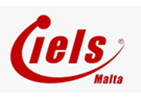 IELS_malta_1_100.png