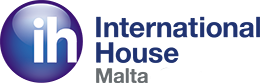 International_House_Malta1.png