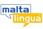 Maltalingua_School_of_English1.jpg