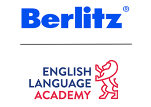 berlitz_ela_malta_1_100.png